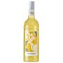 Sirop MORAND Citron 100cl