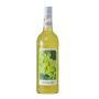 Sirop MORAND Citron Vert 100cl