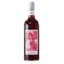 Sirop MORAND Framboise 100cl