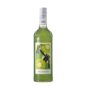 Sirop MORAND Kiwi 100cl