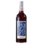 Sirop MORAND Myrtille 100cl