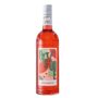 Sirop MORAND Pastèque 100cl