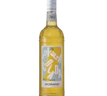 Sirop MORAND Pina Colada 100cl