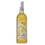 Sirop MORAND Pina Colada 100cl