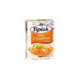 Fine chapelure de pain Tipiak 250g