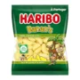Haribo Gummies Banan's - 300g