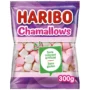 Haribo Chamallows L'original - 300g