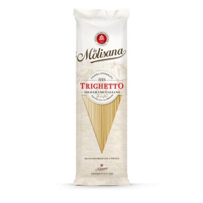 La Molisana – Trighetto N°333 - 500g
