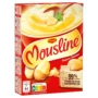 Purée Mousline Maggi nature - 520g