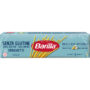 Spaghetti Barilla sans gluten - 400g