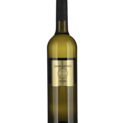 Vino Bianco d'Italia Senza Parole 2021 - 750ml