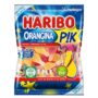 Haribo Gummies Orangina Pik - 300g