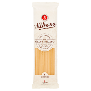 La Molisana – Linguine N°6 - 500g