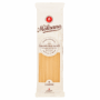 La Molisana – Linguine N°6 - 500g