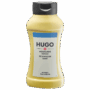 Moutarde mi-forte Suisse - Hugo Reitzel 520g