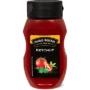 Ketchup - Hugo Reitzel 520g