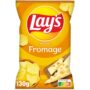 Chips Lays fromage - 130g