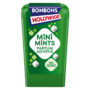 Bonbons Hollywood menthe forte sans sucre - 12,5g