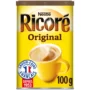 Café soluble chicorée Original Ricoré - boîte de 100g