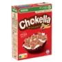 Céréales goût choco-noisette CHOKELLA - 350g