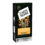 Café Nespresso Lungo Classique °6 Carte Noire - x10 - 56g