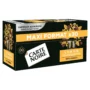 Café espresso Carte Noir lungo classique - x30 - 168g
