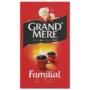 Café moulu familial Grand&#039;Mère - 250g