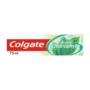 Colgate Fraîcheur Chlorophylle - 75ml