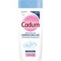 Crème de douche hydratation Cadum - 400ml