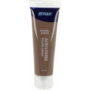 Peinture acrylique 83 ml - brun foncé