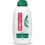 Borotalco gel douche original - 450ml