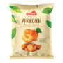 Abricots doux Nectaflor - 200g