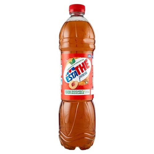 Estathe pesca - 1,5l