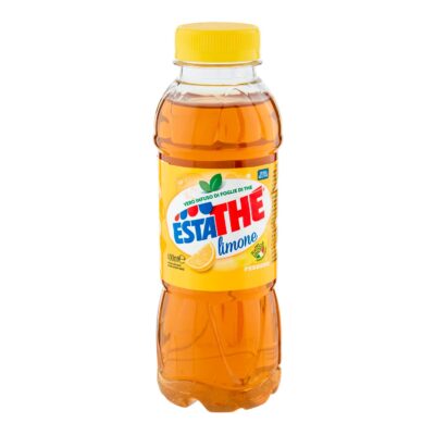 Estathe limone - 400ml