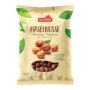 Noisettes entières Nectaflor - 200g