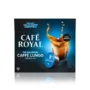 Café lungo Café Royal Dolce Gusto - 102.4g