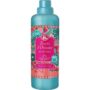 Tesori D'oriente de l'Ayurveda - 750 ml