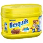 Chocolat en poudre Nesquik plus - 250g