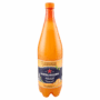 San Pellegrino naturali aranciata - 1.2L
