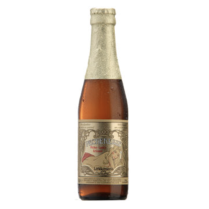 Pecheresse Lindemans - 25cl