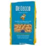 De Cecco Fusilli Corti Bucati n° 198 - 500g