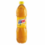 Estathe limone - 1,5l