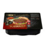 BIK Pljeskavica - 5pcs