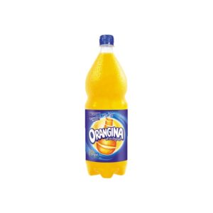 Orangina - 2L