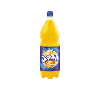 Orangina – 2L