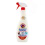 CHANTECLAIR Dégraissant au savon de Marseille - 600ml