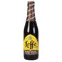 Leffe brune Inbev Belgique - 33cl