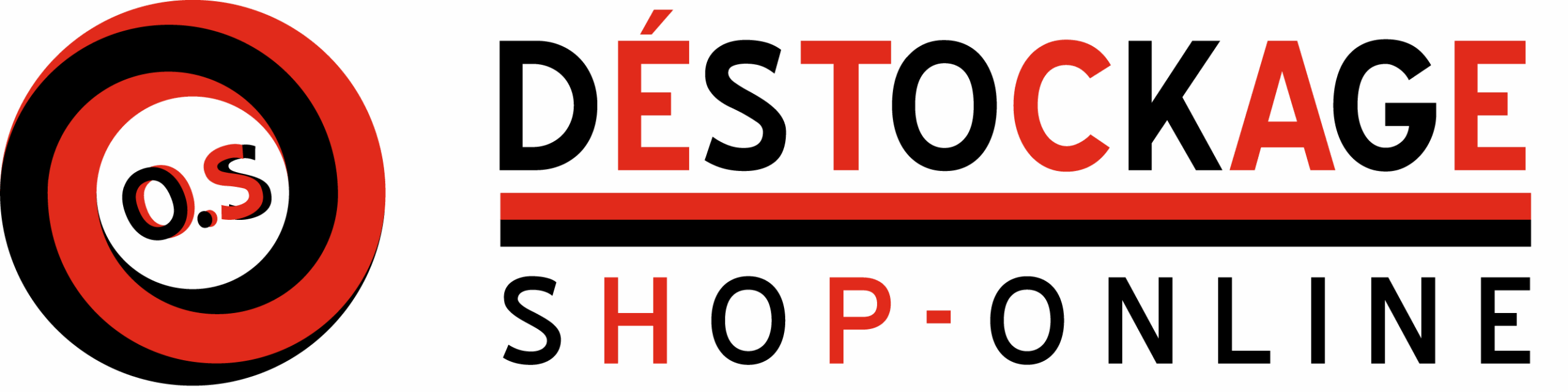 OS – Déstockage