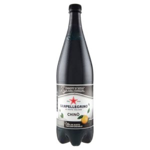 San Pellegrino Chino - 1.2L