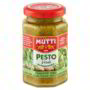 Mutti Pesto verde di pomodoro - 180g